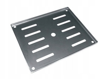 РАМКА ПЛИТЫ SUZUKI BOULEVARD M109R C50 C90 VZ VL