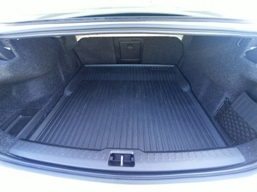 Volvo S60 III Sedan 2.0 T5 250KM 2020 Volvo S60 bogata opcja, 250 KM, zdjęcie 8