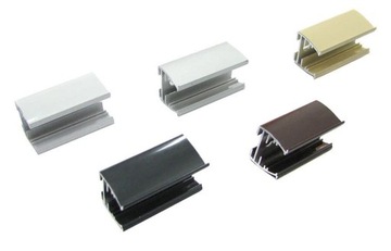 ЖАЛЮЗИ ПЛИССЕ 110х110 ЦВЕТ Любой размер