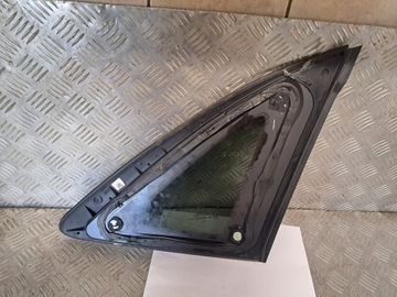 FORD KUGA MK3 2020 ОКНО ЗАДНЕЕ ЛЕВОЕ