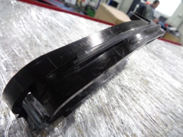 Цепная направляющая KTM DUKE II LC4 640 625