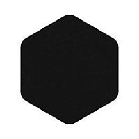 ПРОСТОЙ ТАБУРЕТ, БЕЛЫЙ СИДЕНЬЕ ДЛЯ ДЕРЕВЯННОГО