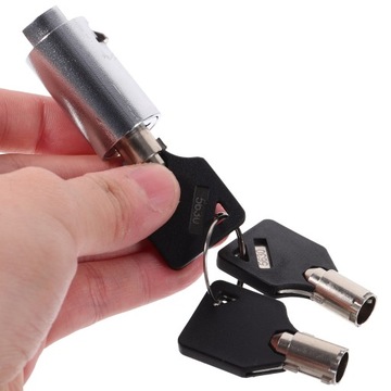 НАДЕЖНЫЕ ЗАМКИ БЫСТРАЯ БЕЗОПАСНОСТЬ С КЛЮЧАМИ