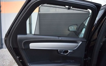 Volvo V90 II Kombi 2.0 D4 190KM 2019 Volvo V90 2.0 D4 190 Automatic R-desing Virtual Skora Navi Ledy Blis 2.0, zdjęcie 33