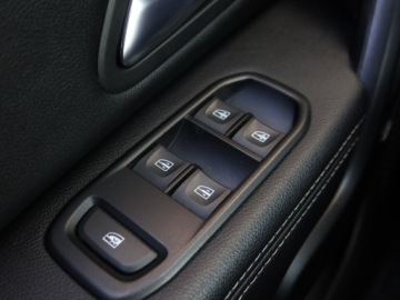 Dacia Duster II SUV 1.0 TCe 101KM 2020 Dacia Duster 1.0 TCe, Salon Polska, 1. Właściciel, zdjęcie 15