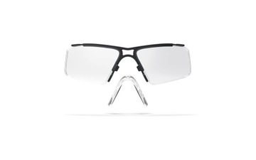 Wkładki optyczne Rudy Project RX OPTICAL INSERT TRALYX / CUTLINE -XL - SLIM