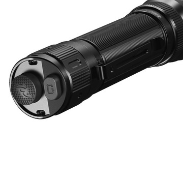 Фонарик Fenix ​​TK20R V2.0