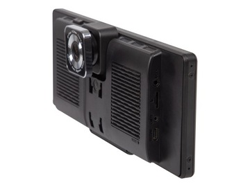 РАДИО МУЛЬТИМЕДИЙНАЯ СТАНЦИЯ ANDROID AUTO APPLE CARPLAY 2 DVR КАМЕРА КАРТА 64