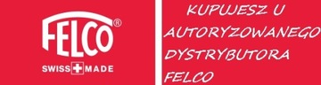 Садовые ножницы FELCO 6