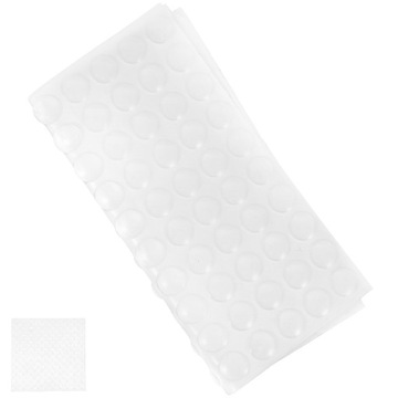 CRASH MAT ZABEZPIECZENIA ŚCIAN ZDERZAKI