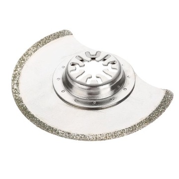 1 Piece Diamond Oscillating Cutting | I