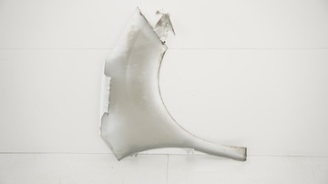 BLATNÍK LEVÝ PŘEDNÍ CITROEN C3 II 09-12R #