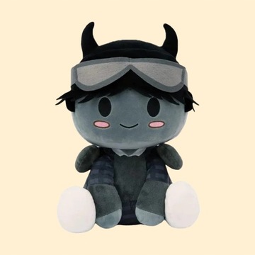 Blox Buddies Плюшевые Blox Buddies Нуб Бадди Плюшевые