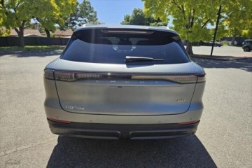 Chery Tiggo 9 SUV PHEV 1.5 Super Hybrid 428KM 2025 Tiggo 9 Prestige 1.5 T-GDI Super Hybrid DHT 7os. 428KM 2025, zdjęcie 3