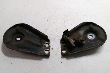 JINÉ DÍLY ZAVĚŠENÍ MERCEDES-BENZ S (W221) A2213520046 3.0L DIESEL