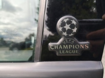 Ford Focus III Kombi 1.0 EcoBoost 125KM 2013 Ford Focus 1.0 12v 125KM Klima Halogeny Isofix Par, zdjęcie 10