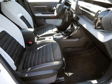 Citroen C3 Aircross  II 2025 Od ręki - Max eDCT6 1.2 mHEV 145KM / Pakiet Zimowy, zdjęcie 4