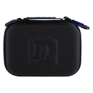 Walizka do Kamery Sportowej GoPro 11 12 Etui Futerał Osmo Action DJI ROZM.M