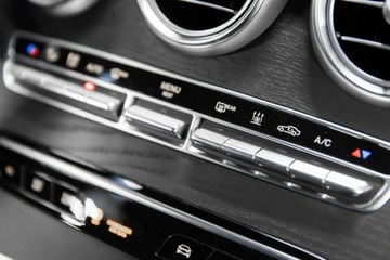 Mercedes GLC C254/X254 2023 Mercedes GLC 300 de. Gwarancja 08.2028. Bezwypadk., zdjęcie 28