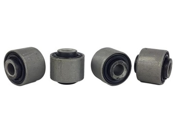 РЕМКОМПЛЕКТ TED-GUM КОМПЛЕКТ РЫЧАГОВ FORD T. 14 ШТ. (ВТУЛКИ)