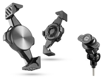 UCHWYT MOTOCYKLOWY NA TELEFON MOTOR