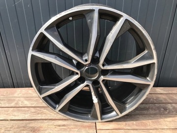 FELGA BMW X1 F48 X2 F39 19