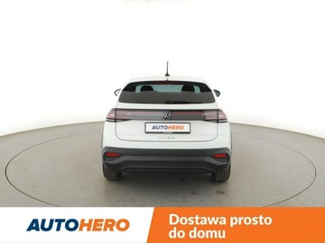 Volkswagen Taigo 1.0 TSI 95KM 2022 Volkswagen Taigo GRATIS! Pakiet Serwisowy o, zdjęcie 5