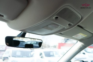 Audi Q3 I SUV Facelifting 2.0 TDI 150KM 2017 Audi Q3 Fv Vat 23%*Automat DSG*2.0 TDI*Org. Lakier, zdjęcie 29