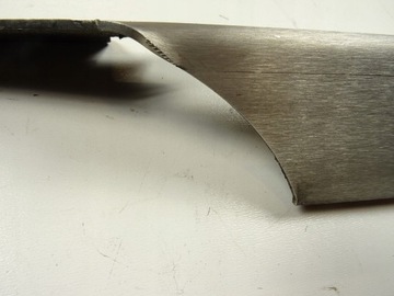 Honda CBR 600 RR PC 37 КРЫШКА ЦЕПИ 03-06