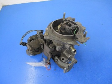 RENAULT 19 MEGANE 1.4 MONOWTRYSK 304118056J