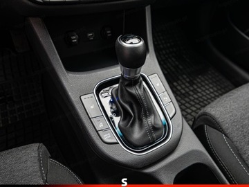 Hyundai i30 III Wagon Facelifting 1.5 T-GDI 48V 160KM 2023 HYUNDAI i30 1.5 T-GDI 48V Smart DCT Combi 160KM 2023, zdjęcie 17