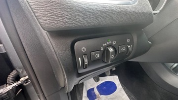 Volvo 2015 Volvo V40 Cross Country Raty 2.0d Radar Pdc Panorama Serwis 130tys km Zar, zdjęcie 28