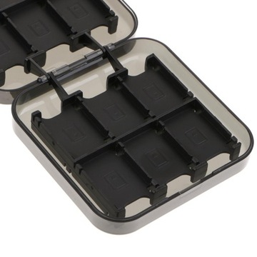 Чехол для 24 в 1