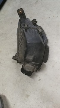 POUZDRO FILTRU VZDUCHU 1.4 CRDI HYUNDAI IX20 KIA VENGA 09-19
