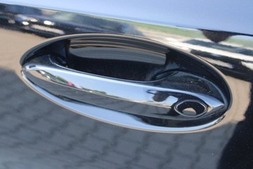 BMW Seria 3 G20-G21 Touring 2.0 320d 190KM 2021 BMW SERIA 3 Sport Line, zdjęcie 8