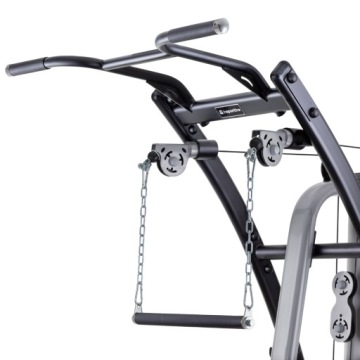 Тренажер inSPORTline Profigym C200