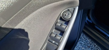 Ford Focus III Hatchback 5d facelifting 1.6 TDCi 115KM 2014 Ford Focus Jeden Właściciel Bezwypadkowy 1.6, zdjęcie 37