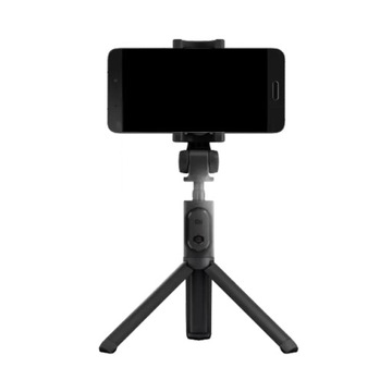 Outlet Mi Selfie Stick Tripod Kat. A