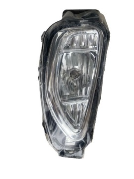 HALOGEN PRZOD PRAWY FORD KUGA MK3 ESCAPE