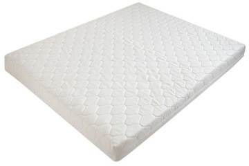 Стеганый! Наматрасник 120x200, сшитый по индивидуальным меркам