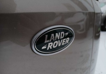 Land Rover Range Rover Evoque II SUV 2.0 Si4 200KM 2020 Land Rover Range Rover Evoque Range Rover Evoque 2.0P I4 200 KM AWD Auto SE, zdjęcie 28