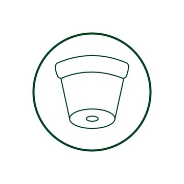 ПРОФЕССИОНАЛЬНЫЙ COMPO SANA 5Л ЛЕГКИЙ СУБСТРАТ ДЛЯ ОРХИДЕИ ОРХИДЕИ