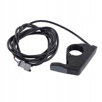 Набор для преобразования велосипедов в электрический контроллер 26A 3 режимы S866 TL