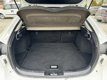 Mitsubishi Lancer IX Sportback 1.6 MIVEC 117KM 2011 Mitsubishi Lancer Benzyna Klima Gwarancja, zdjęcie 14