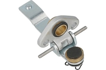 IMPCO ZESTAW NAPRAWCZY REDUKTORA NIKKI 16310 K215