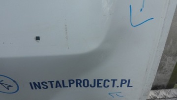 ПЕРЕМЫЧКА БОКСЕР ЗАДНЯЯ ПРАВАЯ ДВЕРЬ DUCATO 06-14 ГОД