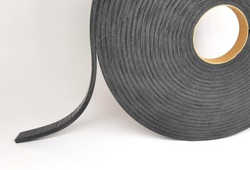 Самоклеящаяся пенопластовая пломба 35/20 гр 5 STRONG