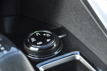 Peugeot 3008 II 2018 Peugeot 3008 GWARANCJA Serwis Bezwypadkowy LED Hak, zdjęcie 2