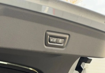 BMW Seria 4 G22-23-26 Coupe 2.0 420d 190KM 2022 BMW Seria 4 BMW 420d xDrive Gran Coupe M Sport 2.0 Diesel 190KM, zdjęcie 25