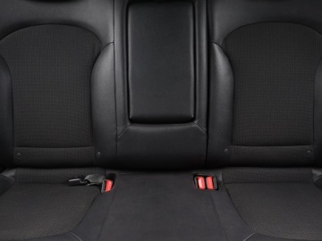 Hyundai ix35 SUV Facelifting 1.6 GDI 135KM 2014 Hyundai ix35 1.6 GDI, Skóra, Klima, Klimatronic, zdjęcie 9